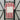 25∕26 Atletico Madrid  Home