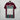 Camisa Retro Fluminense 2003