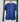 Camisa France Feminino 25/26 Home
