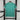 Camisa Aston Villa 24/25 Special Edition - Verde