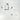 Infantil Sporting CP 2024∕25 Souvenir Infantil Kit 16-28(C605)