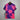 20∕21 Jordan PSG fourth away purple