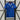 25∕26 Chelsea Home