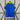 Camisa Las Palmas 24/25 Away
