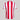 Camisa Brentford 25/26 Home