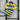 Camisa Parma Retrô 1999/00 Home