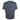 Camisa Crystal Palace Goleiro 25/26 Away