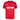 Camisa Crystal Palace Treino 25/26