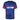 Camisa Crystal Palace Pré-Jogo 25/26