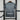 Camisa Napoli 24/25 Third  - Cinza