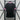 24∕25 Inter Milan Special Edition S-XXL(A5A1)