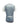 Camisa Brest 25/26 Third
