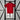 Kids Manchester United l 25/26
