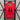 Camisa Palestino 25/26 Away