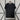 Camisa Corinthians Retrô 12/13 Away