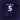 Real Madrid 24/24 IV Y-3 - Roxo