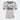 Camisa Atlas 25/26 Away