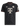 Camisa Bayern 25/26 UCL #7 GNABRY