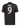 Camisa Bayern 25/26 UCL #9 KANE