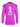 Camisa Bayern 25/26 Goleiro #1 NEUER