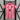 Camisa Inter Miami 25∕26 Home - Feminino