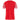 Camisa Feminina Mainz 05 25/26 Home