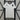 25∕26 Colo Colo 100th Anniversary White