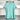 Terceira Camisa Paysandu 24-25