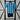Kids Grêmio 25/26 Home