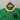 Camisa 24∕25 Celtic Special Edition