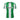 Camisa Betis 25/26 Home #19 C.HERNÁNDEZ