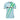 Camisa Betis 25/26 Away #14 AMRABAT