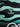 Camisa Real Betis 25∕26 Third