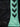 Camisa Real Betis 25∕26 Third