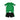 Infantil Real Betis 25∕26 Home