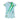 Infantil Real Betis 25∕26 Away