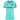 Camisa Wolves Feminina 25/26 Away