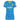 Camisa Wolves Feminina 25/26 Third