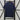 25∕26 Galaxy Los Angeles Away