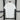 Camisa do Real Madrid Retrô 2002/03 Home