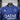 Camisa PSG 25/26 Jogador 4th Awaay
