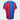 Kids Crystal Palace 25/26 Home
