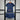 Conjunto Infantil Celta Vigo 2024/25 Away