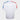 Camisa Crystal Palace 25/26 Away