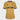 Camisa Crystal Palace Feminino 25/26 Third