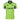 Camisa Fulham 25/26 Away