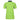 Camisa Fulham Feminina 25/26 Away