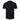 Camisa Fulham 25/26 Third