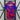 Camisa Universidad Católica 25/26 Away