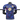 Camisa Barcelona 25/26 Player Special Edition